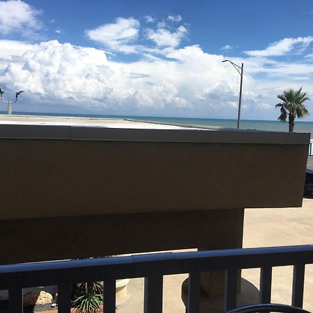Best Western Plus Galveston Suites Zewnętrze zdjęcie